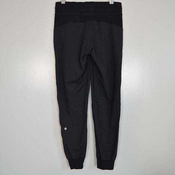 Lululemon Dance Studio Jogger size 6 *GUC - Picture 6 of 12